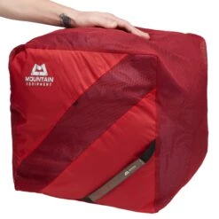 Mountain Equipment CLASSIC ECO 500 LONG - Daunenschlafsack 16 Mountain Equipment CLASSIC ECO 500 LONG - Daunenschlafsack -Natur Erlebnis 5638007007 g classic eco 500 regular mountain equipment 24 1