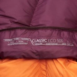 Mountain Equipment CLASSIC ECO 500 LONG WOMEN Damen - Daunenschlafsack -Natur Erlebnis 5638007011 e classic eco 500 regular women mountain equipment 24 1