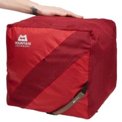 Mountain Equipment CLASSIC ECO 500 REGULAR WOMEN Damen - Daunenschlafsack -Natur Erlebnis 5638007011 h classic eco 500 regular women mountain equipment 24