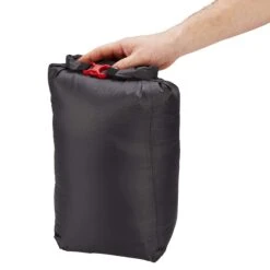 Mountain Equipment CLASSIC ECO 500 LONG WOMEN Damen - Daunenschlafsack -Natur Erlebnis 5638007011 i classic eco 500 regular women mountain equipment 24 1