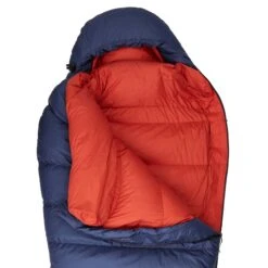 Mountain Equipment CLASSIC ECO 300 LONG - Daunenschlafsack -Natur Erlebnis 5638007017 b classic eco 300 regular mountain equipment 24 1
