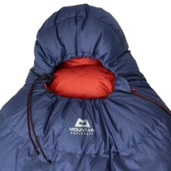 Mountain Equipment CLASSIC ECO 300 REGULAR - Daunenschlafsack 14 Mountain Equipment CLASSIC ECO 300 REGULAR - Daunenschlafsack -Natur Erlebnis 5638007017 e classic eco 300 regular mountain equipment 24