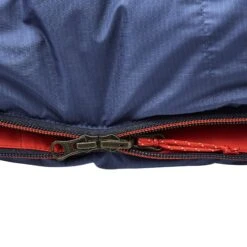 Mountain Equipment CLASSIC ECO 300 REGULAR - Daunenschlafsack 15 Mountain Equipment CLASSIC ECO 300 REGULAR - Daunenschlafsack -Natur Erlebnis 5638007017 f classic eco 300 regular mountain equipment 24