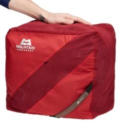 Mountain Equipment CLASSIC ECO 300 REGULAR - Daunenschlafsack 16 Mountain Equipment CLASSIC ECO 300 REGULAR - Daunenschlafsack -Natur Erlebnis 5638007017 g classic eco 300 regular mountain equipment 24