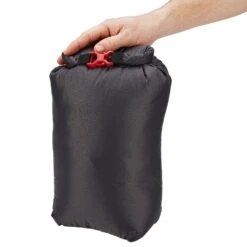 Mountain Equipment CLASSIC ECO 300 REGULAR - Daunenschlafsack 17 Mountain Equipment CLASSIC ECO 300 REGULAR - Daunenschlafsack -Natur Erlebnis 5638007017 h classic eco 300 regular mountain equipment 24