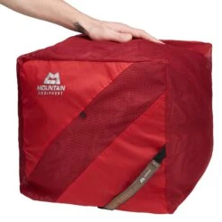 Mountain Equipment CLASSIC ECO 300 REGULAR WOMEN Damen - Daunenschlafsack -Natur Erlebnis 5638007021 g classic eco 300 regular women mountain equipment 24 1