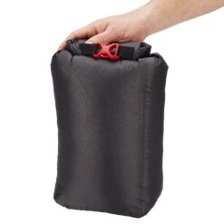 Mountain Equipment CLASSIC ECO 300 LONG FRAUEN Damen - Daunenschlafsack -Natur Erlebnis 5638007021 h classic eco 300 regular women mountain equipment 24