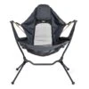 Nemo STARGAZE RECLINING CAMP CHAIR - Campingstuhl -Natur Erlebnis 5638013925 a stargaze reclining camp chair nemo 24