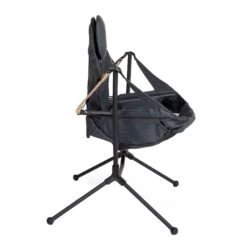 Nemo STARGAZE RECLINING CAMP CHAIR - Campingstuhl -Natur Erlebnis 5638013925 c stargaze reclining camp chair nemo 24