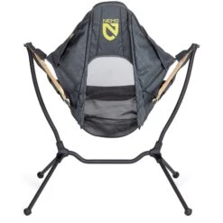 Nemo STARGAZE RECLINING CAMP CHAIR - Campingstuhl -Natur Erlebnis 5638013925 d stargaze reclining camp chair nemo 24