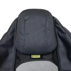 Nemo STARGAZE RECLINING CAMP CHAIR - Campingstuhl -Natur Erlebnis 5638013925 f stargaze reclining camp chair nemo 24