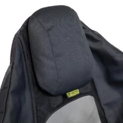 Nemo STARGAZE RECLINING CAMP CHAIR - Campingstuhl -Natur Erlebnis 5638013925 g stargaze reclining camp chair nemo 24