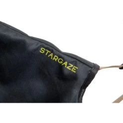 Nemo STARGAZE RECLINING CAMP CHAIR - Campingstuhl -Natur Erlebnis 5638013925 i stargaze reclining camp chair nemo 24