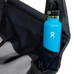 Nemo STARGAZE RECLINING CAMP CHAIR - Campingstuhl -Natur Erlebnis 5638013925 j stargaze reclining camp chair nemo 24