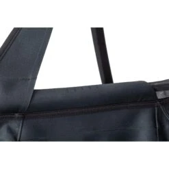 Nemo STARGAZE RECLINING CAMP CHAIR - Campingstuhl -Natur Erlebnis 5638013925 k stargaze reclining camp chair nemo 24