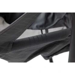 Nemo STARGAZE RECLINING CAMP CHAIR - Campingstuhl -Natur Erlebnis 5638013925 l stargaze reclining camp chair nemo 24