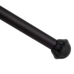 Nemo STARGAZE RECLINING CAMP CHAIR - Campingstuhl -Natur Erlebnis 5638013925 m stargaze reclining camp chair nemo 24