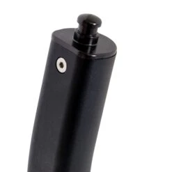 Nemo STARGAZE RECLINING CAMP CHAIR - Campingstuhl -Natur Erlebnis 5638013925 n stargaze reclining camp chair nemo 24