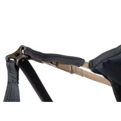 Nemo STARGAZE RECLINING CAMP CHAIR - Campingstuhl -Natur Erlebnis 5638013925 o stargaze reclining camp chair nemo 24