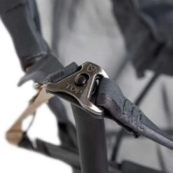 Nemo STARGAZE RECLINING CAMP CHAIR - Campingstuhl -Natur Erlebnis 5638013925 q stargaze reclining camp chair nemo 24