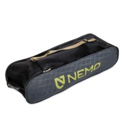 Nemo STARGAZE RECLINING CAMP CHAIR - Campingstuhl -Natur Erlebnis 5638013925 r stargaze reclining camp chair nemo 24