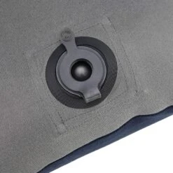 FRILUFTS KALLA ULTRALITE PILLOW - Kissen -Natur Erlebnis 5638017181 d kalla ultralite pillow frilufts 24