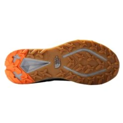 The North Face M VECTIV EXPLORIS 2 FUTURELIGHT LTHR Herren - Wanderschuhe -Natur Erlebnis 5638017571 e m vectiv exploris 2 futurelight lthr the north face 24