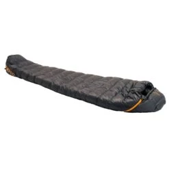 Exped ULTRA 0° - Daunenschlafsack -Natur Erlebnis 5638017813 c ultra 0 exped 24
