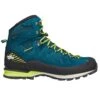 Hanwag MAKRA PRO GTX Herren - Bergstiefel 1 Hanwag MAKRA PRO GTX Herren - Bergstiefel -Natur Erlebnis 5638017824 a makra pro gtx hanwag 24