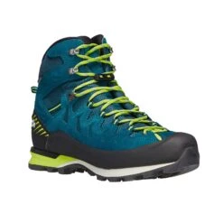 Hanwag MAKRA PRO GTX Herren - Bergstiefel -Natur Erlebnis 5638017824 b makra pro gtx hanwag 24