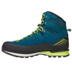 Hanwag MAKRA PRO GTX Herren - Bergstiefel -Natur Erlebnis 5638017824 c makra pro gtx hanwag 24