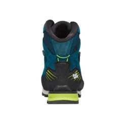 Hanwag MAKRA PRO GTX Herren - Bergstiefel -Natur Erlebnis 5638017824 e makra pro gtx hanwag 24