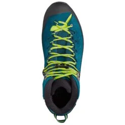 Hanwag MAKRA PRO GTX Herren - Bergstiefel -Natur Erlebnis 5638017824 f makra pro gtx hanwag 24