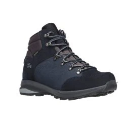 Hanwag TORSBY SF EXTRA LADY GTX Damen - Wanderstiefel -Natur Erlebnis 5638017875 b torsby sf extra lady gtx hanwag 24