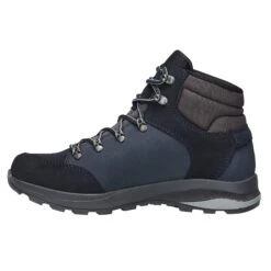 Hanwag TORSBY SF EXTRA LADY GTX Damen - Wanderstiefel -Natur Erlebnis 5638017875 c torsby sf extra lady gtx hanwag 24