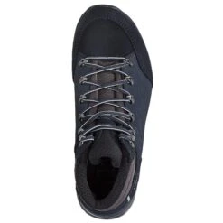 Hanwag TORSBY SF EXTRA LADY GTX Damen - Wanderstiefel -Natur Erlebnis 5638017875 f torsby sf extra lady gtx hanwag 24