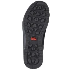 Hanwag TORSBY SF EXTRA LADY GTX Damen - Wanderstiefel -Natur Erlebnis 5638017875 g torsby sf extra lady gtx hanwag 24