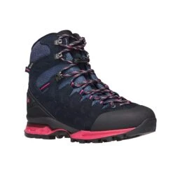 Natur Erlebnis 21 Natur Erlebnis -Natur Erlebnis 5638017902 b makra trek lady gtx hanwag 24