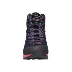 Hanwag MAKRA TREK LADY GTX Damen - Trekkingstiefel 12 Hanwag MAKRA TREK LADY GTX Damen - Trekkingstiefel -Natur Erlebnis 5638017902 d makra trek lady gtx hanwag 24