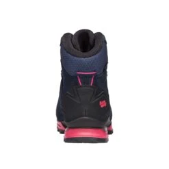 Hanwag MAKRA TREK LADY GTX Damen - Trekkingstiefel 13 Hanwag MAKRA TREK LADY GTX Damen - Trekkingstiefel -Natur Erlebnis 5638017902 e makra trek lady gtx hanwag 24