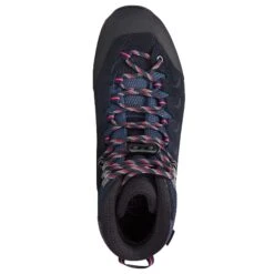 Hanwag MAKRA TREK LADY GTX Damen - Trekkingstiefel 14 Hanwag MAKRA TREK LADY GTX Damen - Trekkingstiefel -Natur Erlebnis 5638017902 f makra trek lady gtx hanwag 24