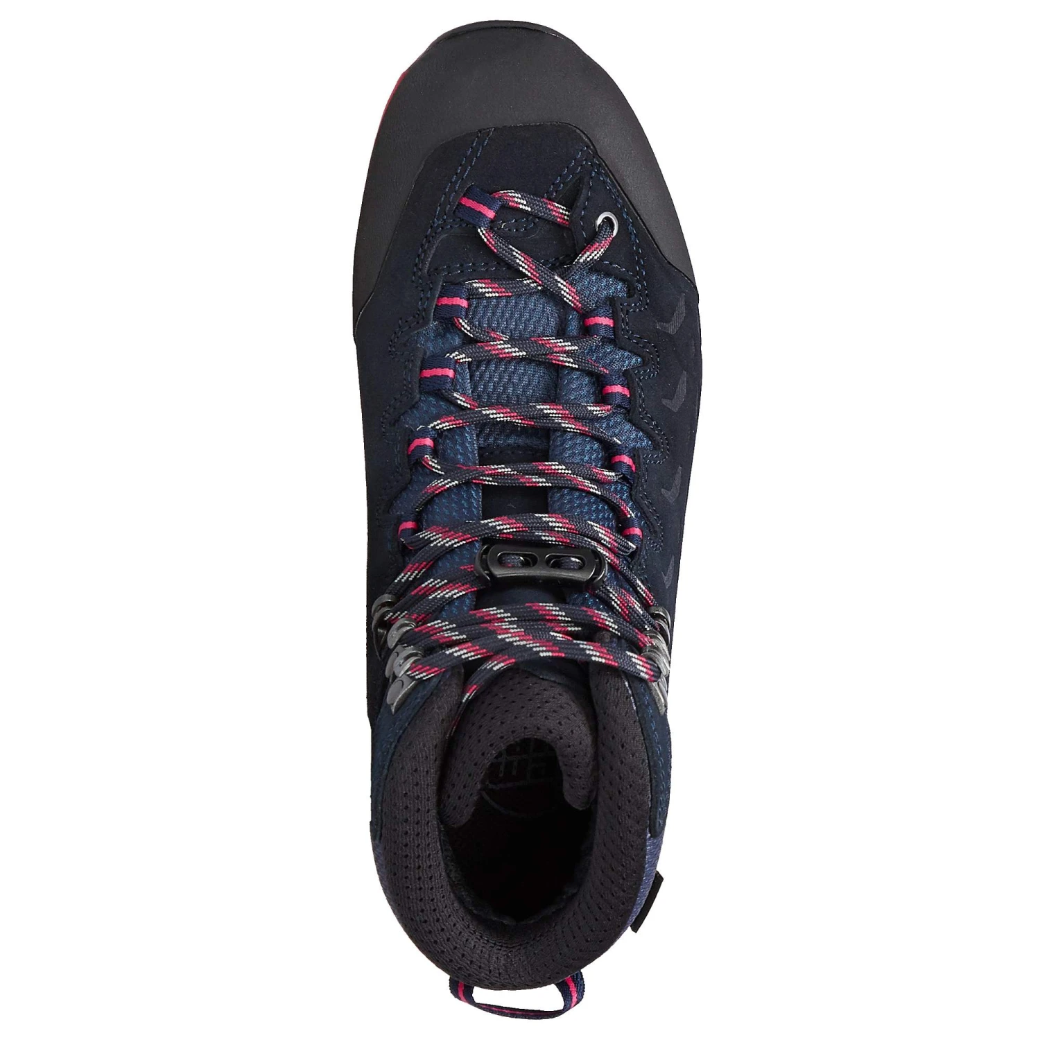 Hanwag MAKRA TREK LADY GTX Damen - Trekkingstiefel 8 Hanwag MAKRA TREK LADY GTX Damen - Trekkingstiefel – Bild 6