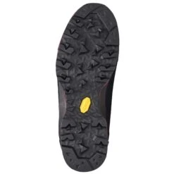 Hanwag MAKRA TREK LADY GTX Damen - Trekkingstiefel 15 Hanwag MAKRA TREK LADY GTX Damen - Trekkingstiefel -Natur Erlebnis 5638017902 g makra trek lady gtx hanwag 24