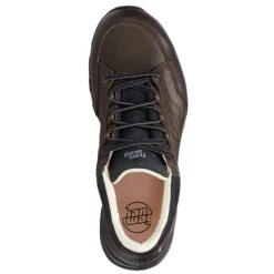 Hanwag TRAVI LOW SF EXTRA LADY Damen - Wanderschuhe -Natur Erlebnis 5638017916 f travi low sf extra lady hanwag 24