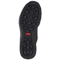 Hanwag TRAVI LOW SF EXTRA LADY Damen - Wanderschuhe -Natur Erlebnis 5638017916 g travi low sf extra lady hanwag 24