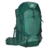 Gregory AMBER 65 PLUS Damen - Trekkingrucksack Damen -Natur Erlebnis 5638018783 a amber 65 plus gregory 24