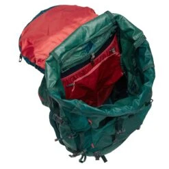 Gregory AMBER 65 PLUS Damen - Trekkingrucksack Damen -Natur Erlebnis 5638018783 eokgpxf amber 65 plus gregory 24