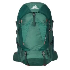 Gregory AMBER 65 PLUS Damen - Trekkingrucksack Damen -Natur Erlebnis 5638018783 f amber 65 plus gregory 24