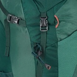 Gregory AMBER 65 PLUS Damen - Trekkingrucksack Damen -Natur Erlebnis 5638018783 g amber 65 plus gregory 24