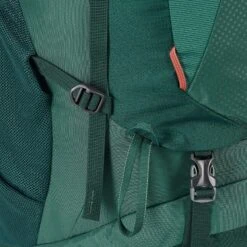 Gregory AMBER 65 PLUS Damen - Trekkingrucksack Damen -Natur Erlebnis 5638018783 h amber 65 plus gregory 24